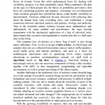 The Art of Statistics: How to Learn from Data