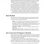 The Big Book of Small Python Projects 81 Easy Practice Programs