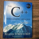The C++ Programming Language ( 184k 2 bia)