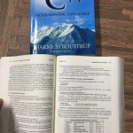 The C++ Programming Language ( 184k 2 bia)