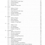 The C++ Standard Library A Tutorial and Reference