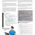 The Complete C++ Python Manual
