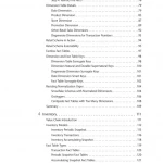 The Data Warehouse Toolkit The Definitive Guide to Dimensional Modeling