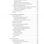 The Data Warehouse Toolkit The Definitive Guide to Dimensional Modeling