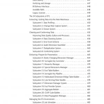 The Data Warehouse Toolkit The Definitive Guide to Dimensional Modeling