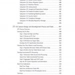 The Data Warehouse Toolkit The Definitive Guide to Dimensional Modeling