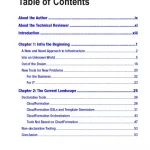 The Definitive Guide to AWS Infrastructure Automation
