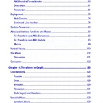 The Definitive Guide to AWS Infrastructure Automation