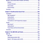 The Definitive Guide to AWS Infrastructure Automation