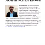 The Definitive Guide to AWS Infrastructure Automation