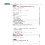 The Economics of Money, Banking and Financial Markets, 13th Global Edition