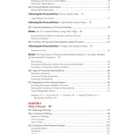 The Economics of Money, Banking and Financial Markets, 13th Global Edition