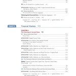 The Economics of Money, Banking and Financial Markets, 13th Global Edition