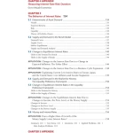The Economics of Money, Banking and Financial Markets, 13th Global Edition