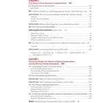 The Economics of Money, Banking and Financial Markets, 13th Global Edition