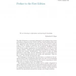 The elements of statistical learning
