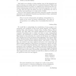 The elements of statistical learning