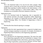 The Engineering Executives Primer Impactful Technical Leadership