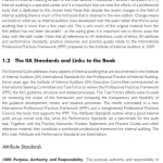 The Essential Guide to Internal Auditing by K. H. Spencer Pickett
