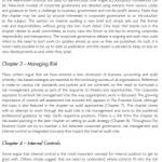 The Essential Guide to Internal Auditing by K. H. Spencer Pickett