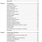 The Essentials of Supply Chain Management
