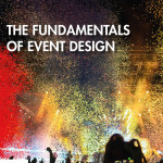 Sách The Fundamentals of Event Design