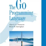 The Go Programming Language