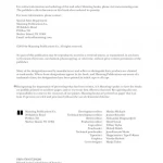 The Java Module System