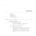 The Java Module System