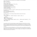 The Linux Command Line