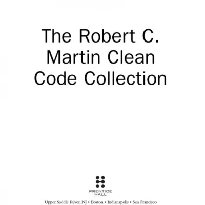 The Robert C