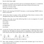 Ultimate IQ (Sách đen trắng)