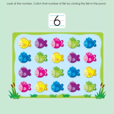 Thinking kids math. Grade 1 ( sách màu )