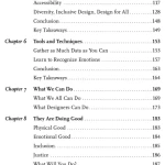 Tragic Design - Hanoi Booksotre