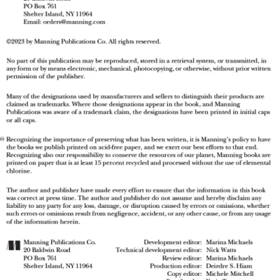 Troubleshooting Java Read, debug, and optimize JVM applications - Hanoi Bookstore