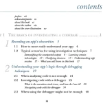 Troubleshooting Java Read, debug, and optimize JVM applications - Hanoi Bookstore