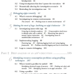 Troubleshooting Java Read, debug, and optimize JVM applications - Hanoi Bookstore
