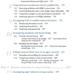 Troubleshooting Java Read, debug, and optimize JVM applications - Hanoi Bookstore