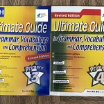 Ultimate Guider