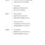UNDERSTANDING GRAMMAR FOR IELTS WRITING A SENTENCE (Sách đen trắng)