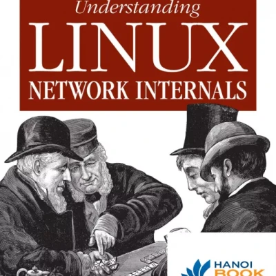 Understanding Linux Network Internals