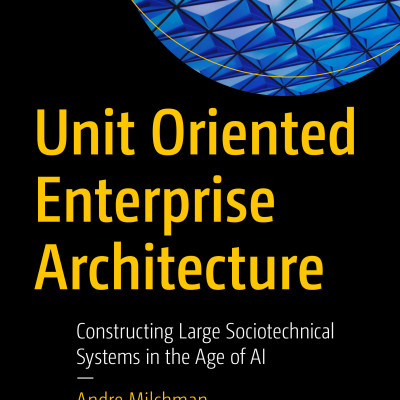 Sách Top Score for the Neurosurgery Board Examination Questions and Answers