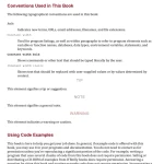 Unity Game Development Cookbook