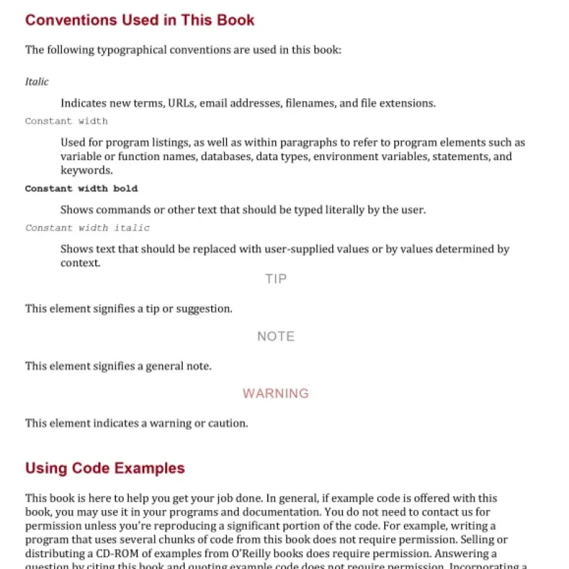 Unity Game Development Cookbook