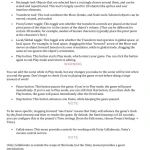 Unity Game Development Cookbook
