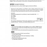 Very easy TOEIC PDF (Sách đen trắng)