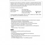 Very easy TOEIC PDF (Sách đen trắng)