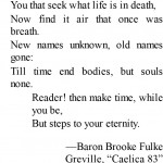 WHEN BREATH BECOMES AIR (Sách đen trắng)