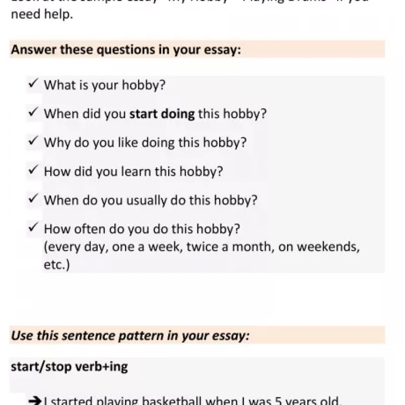 WRITE RIGHT ESL WRITING LESSONS BRIAN GILES (Sách màu)