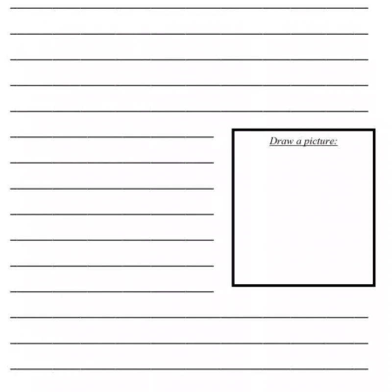 WRITE RIGHT ESL WRITING LESSONS BRIAN GILES (Sách màu)